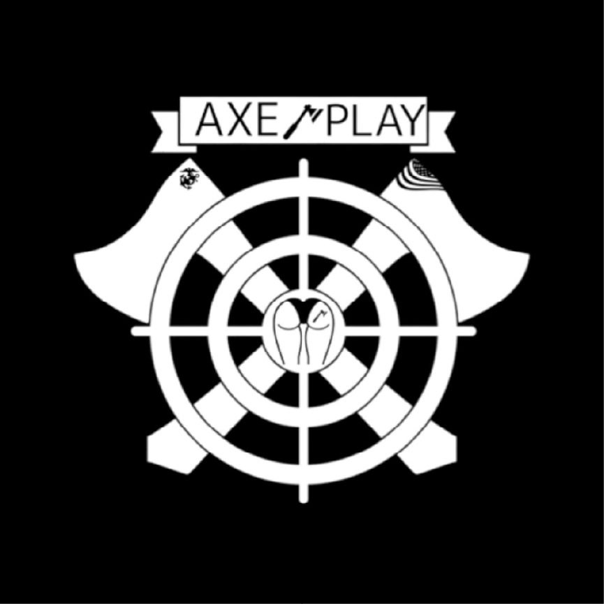Axe Play