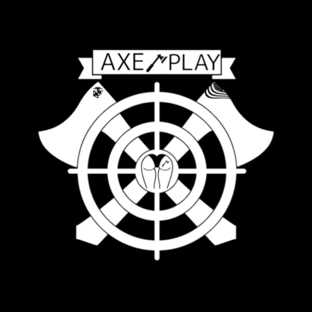 Axe Play